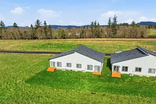 9 Anchor Way, Cathlamet, WA 98612 - Photo 23