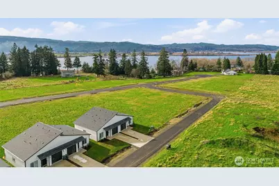 9 Anchor Way #A, Cathlamet, WA 98612 - Photo 5