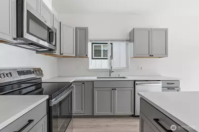 9 Anchor Way #A, Cathlamet, WA 98612 - Photo 9