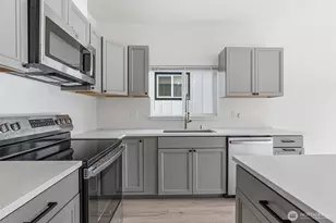 9 Anchor Way, Cathlamet, WA 98612 - Photo 9