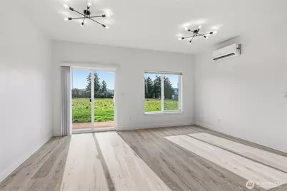 9 Anchor Way #A, Cathlamet, WA 98612 - Photo 15