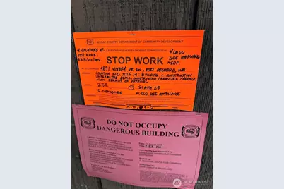 4891 Victory Drive SW, Port Orchard, WA 98367 - Photo 3