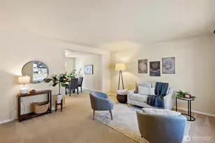 11985 Mayfair Ave SW, Port Orchard, WA 98367 - Photo 3