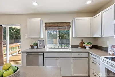 11985 Mayfair Avenue SW, Port Orchard, WA 98367 - Photo 7