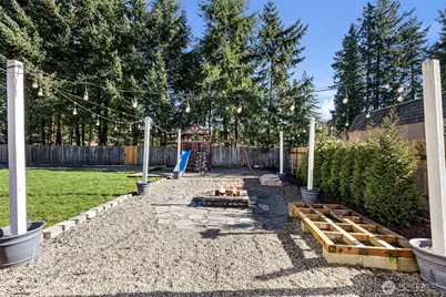 11985 Mayfair Avenue SW, Port Orchard, WA 98367 - Photo 27