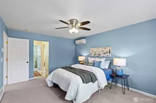 11985 Mayfair Ave SW, Port Orchard, WA 98367 - Photo 17