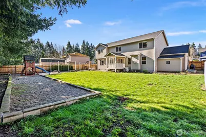 11985 Mayfair Avenue SW, Port Orchard, WA 98367 - Photo 29