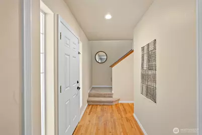 11985 Mayfair Avenue SW, Port Orchard, WA 98367 - Photo 15