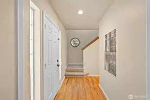 11985 Mayfair Ave SW, Port Orchard, WA 98367 - Photo 15