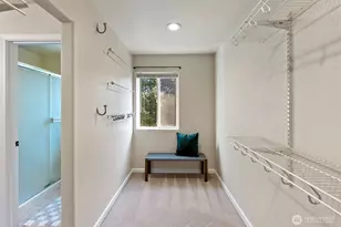 11985 Mayfair Ave SW, Port Orchard, WA 98367 - Photo 19