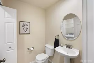 11985 Mayfair Ave SW, Port Orchard, WA 98367 - Photo 13