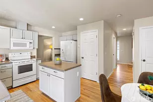 11985 Mayfair Ave SW, Port Orchard, WA 98367 - Photo 5