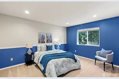 11985 Mayfair Avenue SW, Port Orchard, WA 98367 - Photo 21