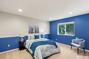 11985 Mayfair Ave SW, Port Orchard, WA 98367 - Photo 21