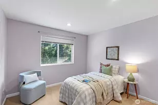 11985 Mayfair Ave SW, Port Orchard, WA 98367 - Photo 23