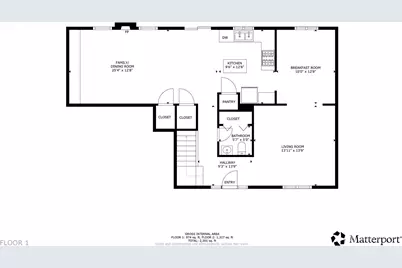 11985 Mayfair Avenue SW, Port Orchard, WA 98367 - Photo 35