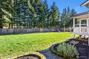 11985 Mayfair Ave SW, Port Orchard, WA 98367 - Photo 31