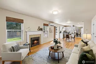 11985 Mayfair Ave SW, Port Orchard, WA 98367 - Photo 11