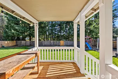 11985 Mayfair Avenue SW, Port Orchard, WA 98367 - Photo 25