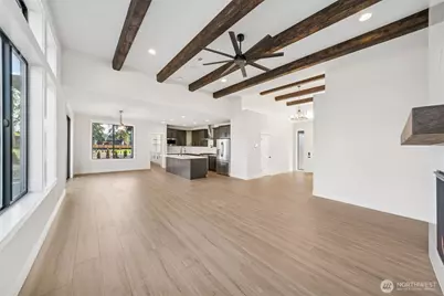 3325 232nd Street E, Spanaway, WA 98387 - Photo 7