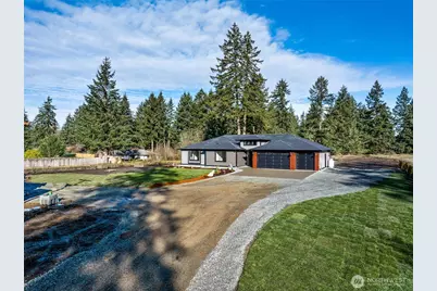 3325 232nd Street E, Spanaway, WA 98387 - Photo 31