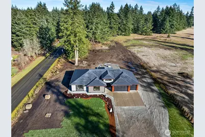 3325 232nd Street E, Spanaway, WA 98387 - Photo 29