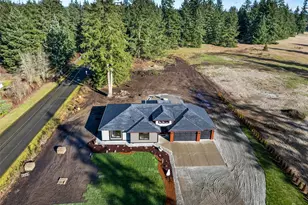 3325 232nd St E, Spanaway, WA 98387 - Photo 29