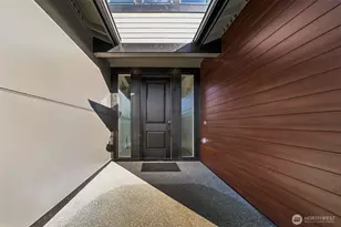 3325 232nd St E, Spanaway, WA 98387 - Photo 3