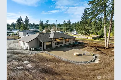 3325 232nd Street E, Spanaway, WA 98387 - Photo 27