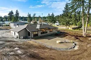 3325 232nd St E, Spanaway, WA 98387 - Photo 27