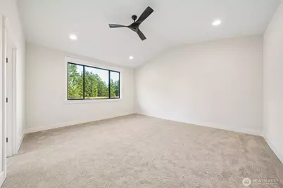 3325 232nd Street E, Spanaway, WA 98387 - Photo 17