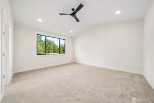 3325 232nd St E, Spanaway, WA 98387 - Photo 17