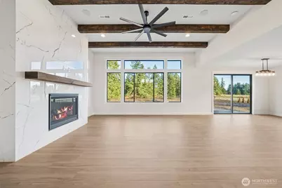 3325 232nd Street E, Spanaway, WA 98387 - Photo 5