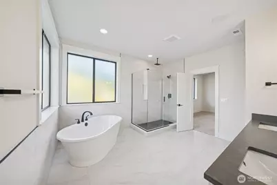 3325 232nd Street E, Spanaway, WA 98387 - Photo 21