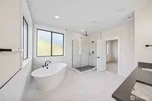 3325 232nd St E, Spanaway, WA 98387 - Photo 21