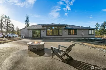 3325 232nd Street E, Spanaway, WA 98387 - Photo 23