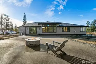 3325 232nd St E, Spanaway, WA 98387 - Photo 23