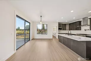 3325 232nd St E, Spanaway, WA 98387 - Photo 9