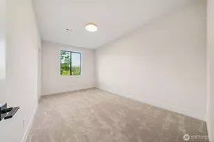 3325 232nd St E, Spanaway, WA 98387 - Photo 15