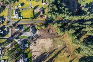 3325 232nd St E, Spanaway, WA 98387 - Photo 33