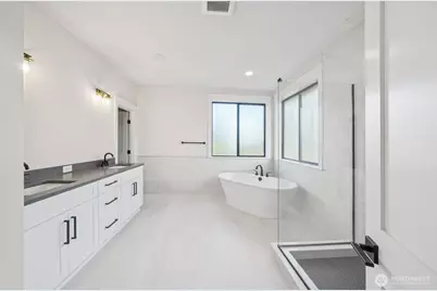 3325 232nd Street E, Spanaway, WA 98387 - Photo 19