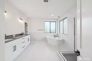 3325 232nd St E, Spanaway, WA 98387 - Photo 19