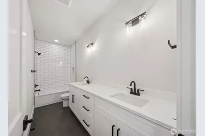 3325 232nd Street E, Spanaway, WA 98387 - Photo 13