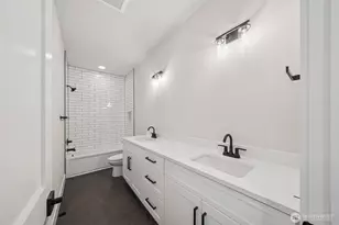 3325 232nd St E, Spanaway, WA 98387 - Photo 13