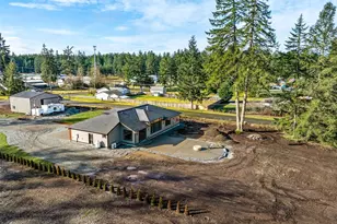 3325 232nd St E, Spanaway, WA 98387 - Photo 35