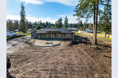 3325 232nd Street E, Spanaway, WA 98387 - Photo 25