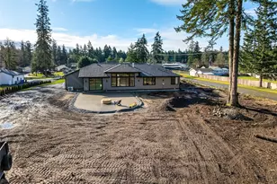 3325 232nd St E, Spanaway, WA 98387 - Photo 25