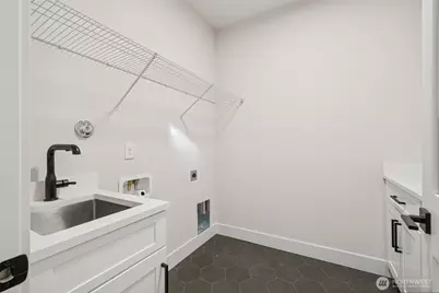 3325 232nd Street E, Spanaway, WA 98387 - Photo 23