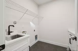 3325 232nd St E, Spanaway, WA 98387 - Photo 23