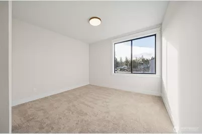 3325 232nd Street E, Spanaway, WA 98387 - Photo 13